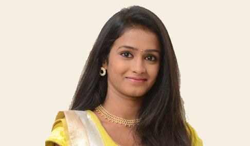 Priyanka Chabra New Photos
